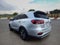 2019 Kia Sorento EX V6