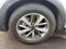 2019 Kia Sorento EX V6