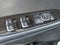 2019 Kia Sorento EX V6