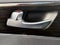 2019 Kia Sorento EX V6