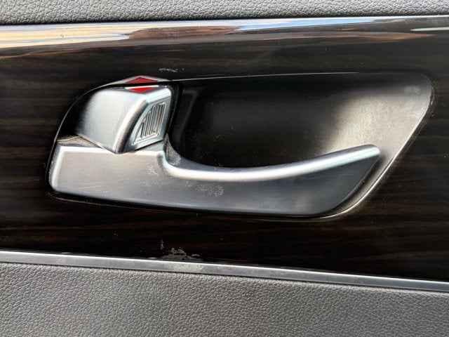 2019 Kia Sorento EX V6
