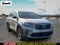 2019 Kia Sorento EX V6