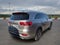 2019 Kia Sorento EX V6