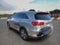 2019 Kia Sorento EX V6