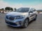 2019 Kia Sorento EX V6