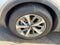 2019 Kia Sorento EX V6