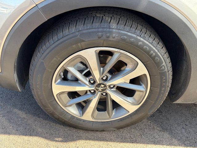 2019 Kia Sorento EX V6