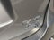 2019 Kia Sorento EX V6