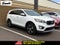 2017 Kia Sorento EX V6
