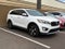 2017 Kia Sorento EX V6