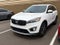 2017 Kia Sorento EX V6