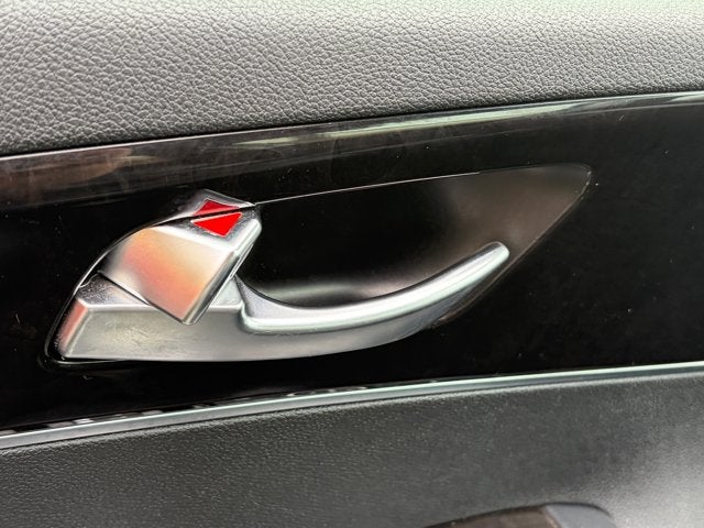 2017 Kia Sorento EX V6