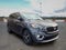 2018 Kia Sorento EX V6