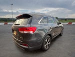 2018 Kia Sorento EX V6
