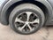 2018 Kia Sorento EX V6