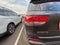 2018 Kia Sorento EX V6