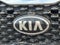 2018 Kia Sorento EX V6