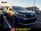2019 Kia Sorento EX V6