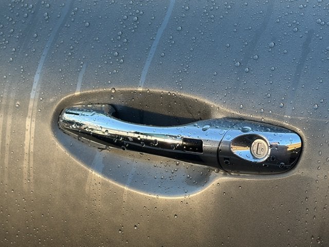 2018 Kia Sorento EX V6