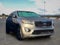 2018 Kia Sorento EX V6