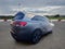 2018 Kia Sorento EX V6