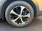 2018 Kia Sorento EX V6