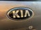 2018 Kia Sorento EX V6