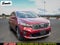 2019 Kia Sorento EX V6