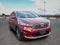 2019 Kia Sorento EX V6