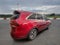 2019 Kia Sorento EX V6