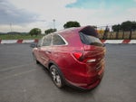 2019 Kia Sorento EX V6