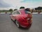 2019 Kia Sorento EX V6