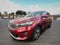 2019 Kia Sorento EX V6