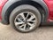 2019 Kia Sorento EX V6