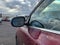 2019 Kia Sorento EX V6