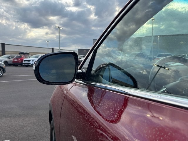 2019 Kia Sorento EX V6