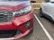 2019 Kia Sorento EX V6