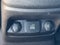 2016 Kia Sorento SXL