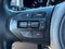 2016 Kia Sorento SXL