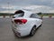 2016 Kia Sorento SXL