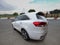 2016 Kia Sorento SXL