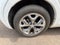 2016 Kia Sorento SXL