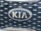 2016 Kia Sorento SXL