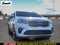 2019 Kia Sorento SX V6