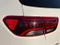 2019 Kia Sorento SX V6