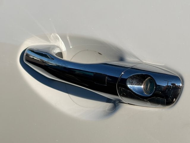 2019 Kia Sorento SX V6