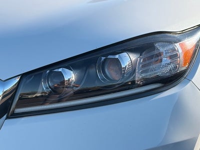 2019 Kia Sorento SX V6