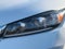 2019 Kia Sorento SX V6