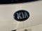 2019 Kia Sorento SX V6