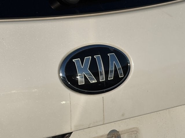 2019 Kia Sorento SX V6